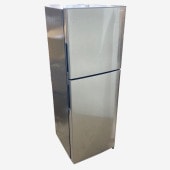 ���Ź�޶�������ʰ� ���㡼�� 225L 2�ɥ���¢�� SJ-D23E-S ����С� 2019ǯ�� �����餷 �����餷 6�����ݾ��դ�