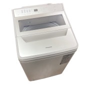 Ŷʰ 9.0kg ư ѥʥ˥å NA-FA90H9-C 2021ǯ ޤȤ եߥ꡼  ȡ١ 6ݾդ