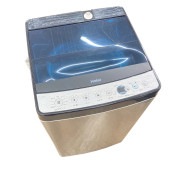  5.5kg 絡ǽդ ư ϥ JW-XP2C55F 2022ǯ ƥ쥹֥å 餷 ñ 6ݾդ