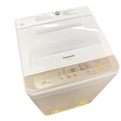  6.0kg ư 絡ǽ ѥʥ˥å ֥ӥåե륿 NA-F60B10 2016ǯ¤ ѥ 6ݾդ