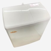  4.5kg ư2弰 Ķ Ω PA-T45K5 2019ǯ¤ 弰  6ݾդ