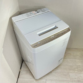 Ŷʰ 10.0kg ư  ZABOON AW-BK10SD8 ۥ磻 2020ǯ ưݽ⡼ ޤȤ 6ݾդ