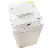 ��� ����5.5kg ����3.5kg �ķ��������絡 ���㡼�� ES-TX5C-S 2019ǯ��¤ ������ �������� 6�����ݾ��դ�