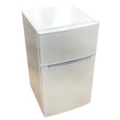 85L 2ɥ¢ ϥ ѥ BR-85A 2022ǯ ľ估 餷 ñ 6ݾդڷַǺܾʡ