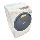 ��Ŷ�������ʰ� ����11.0kg ����6.0kg �ӥå��ɥ�� ��Ω BD-SV110CL 2019ǯ��¤ ���������� 6�����ݾ��դ�