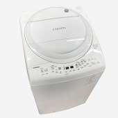 ��Ŷ�������ʰ� ����8.0kg ����4.5Kg �ķ��������絡 ��� ZABOON AW-8V9 2020ǯ��¤ �ޤȤ����� 6�����ݾ��դ�