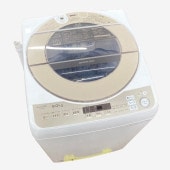  9.0kg ư 㡼 ES-KSV9E-N 2020ǯ 絡ǽ С 6ݾդ