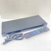 ��� �ѥʥ��˥å� �֥롼�쥤�ǥ������쥳������ DIGA(�ǥ�����) DMR-2CW50 2021ǯ�� 6�����ݾ��դ�