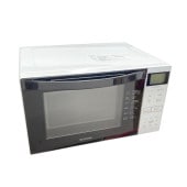 ��� �����֥��� 18L �����ꥹ������� MO-F1807-W 2021ǯ�� 50Hz 60Hz���� �ۥ磻�� 6�����ݾ��դ�