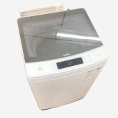 Źǯ  8.5kg ư 絡ǽ DDС ϥ JW-KD85B 2023ǯ 6ݾդ