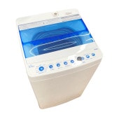  5.5kg  絡ǽ ϥ JW-C55FK 2019ǯ ƥ쥹 餷 ñ 6ݾդ