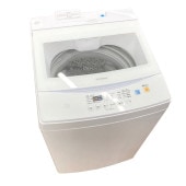  7.0kg ư ꥹ IAW-T702 2019ǯ ޤȤ  餷 6ݾդ