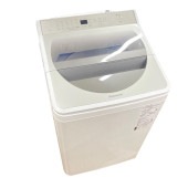  8.0kg 絡ǽ ư ѥʥ˥å NA-FA80H7 ۥ磻 2019ǯ¤ 6ݾդ