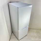Ź޶ʰ 㡼 179L 2ɥ¢ SJ-D18G-W 2021ǯ Ĥɤäɥ ۥ磻 6ݾդ