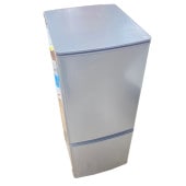  146L 2ɥ¢ ɩŵ MR-P15F-H 2021ǯ ưե ޥåȥ㥳 餷 ñ 6ݾդ