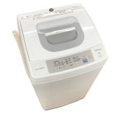 ư  Ω  5.0kg NW-H53 2021ǯ ƥ쥹 ǽ 6ݾդ