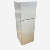 ���Ź�޶�������ʰ� �ʥ��ڡ��� 248L 2�ɥ���¢�� �ѥʥ��˥å� NR-B251T-SS 2021ǯ�� ����С� 6�����ݾ��դ�