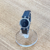  WALTHAM 륵 Maxine ޥ ӻ Ӹ򴹺Ѥ