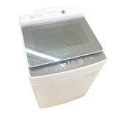 Ŷʰ 10.0kg 絡ǽ ư ꥹ KAW-100A 2020ǯ ޤȤ  6ݾդ