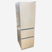 Ŷʰ Ω 315L 3ɥ¢ R-V32KV-N 2020ǯ ưɹդ ѥ  եߥ꡼ 6ݾդ