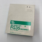 ̤ѥȥå FUJIFILM ٻΥեͥꥢ FG35 35mmȽ