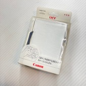 ���̤���� ����Υ� �������եȥ����� IXC-490WH �б���ǥ�IXY1 IXY3 �ۥ磻�ȷ�