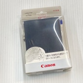 ���̤���� ����Υ� �������եȥ����� IXC-480BL �б���ǥ� IXY 1��IXY 3 �֥롼