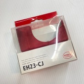 ̤ Υ եȥ ܥǥ㥱å EH23-CJ бǥ EOS M å