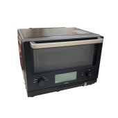 ��� �������४���֥��� 23L �ĥ���С��� DR-FH71 2021ǯ�� 50Hz 60Hz���� �֥�å� 6�����ݾ��դ�