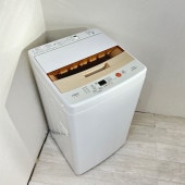   5.0kg ϥ  AQW-BK50E 2017ǯ 餷 ñ 6ݾդ