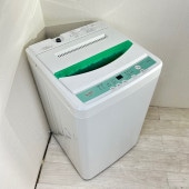  絡ǽ ư ޥŵ 7.0kg YWM-T70G1 2019ǯ¤ ޤȤ  6ݾդ