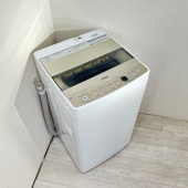  5.5kg ư 絡ǽ ϥ JW-C55D-W 2022ǯ 餷 ñ ۥ磻 6ݾդ