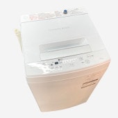  4.5kg ư  ԥ奢ۥ磻 AW-45M7 2019ǯ 餷 ñ 6ݾդ