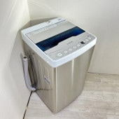  5.5kg ư 絡ǽ 륽˥å EH-L55DDS2 2020ǯ DDС 餷 ñ 6ݾդ