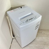  4.5kg ư  ԥ奢ۥ磻 AW-45M5 2018ǯ 餷 ñ 6ݾդ