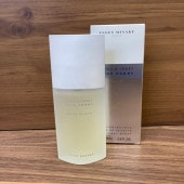 ��� ISSEY MIYAKE �����ɥ� ���å��� �ס��륪�� �����ɥȥ�� 75mL�� ��9��