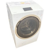 ��Ŷ�������ʰ� ��� 12.0kg/7.0kg �ɥ�༰�������絡 ZABOON ����ȥ�ե�����Х֥�W��� TW-127X7R-W ������ 2019ǯ�� 6�����ݾ��դ�