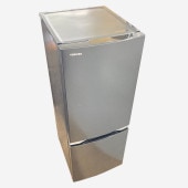  153L 2ɥ¢  GR-R15BS 2020ǯ ᥿å֥å 餷 ñ 6ݾդ