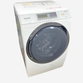 ���Ź�޶�������ʰ� �͵� �ѥʥ��˥å� 10.0 6.0kg �ɥ�༰�������絡 NA-VX8500L ����ˢ���� 2015ǯ�� ���ꥹ����ۥ磻�� ������ 6�����ݾ��դ�