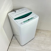   4.5kg ޥŵ YWM-T45G1 2020ǯ¤ ư ǽ 餷 ñ 6ݾդ