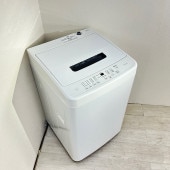  4.5kg ư ꥹ 絡ǽ IAW-T451 2020ǯ 餷 ñ 6ݾդ