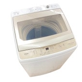  7.0kg ư  AQW-GS70HBK 2020ǯ ޤȤ եȥ 6ݾդ