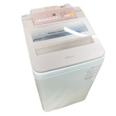  7.0kg ư ѥʥ˥å ʰ״絡ǽ ʥ NA-FA70H5-P 2018ǯ¤ ԥ ޤȤ 6ݾդ