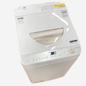 ��� ����5.5kg ����3.5kg ����ư�������絡 ���㡼�� ES-TX5B-N 2018ǯ��¤ ������ �������� 6�����ݾ��դ�