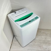  絡ǽ ư ޥŵ 7.0kg YWM-T70G1 2019ǯ¤ ޤȤ  6ݾդ