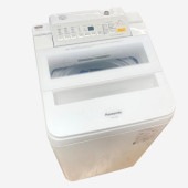  7.0kg ʰ״絡ǽ ư ѥʥ˥å ʥ NA-FA70H6 2019ǯ¤ ۥ磻 6ݾդ