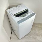   ư  6.0kg AW-6G6 2019ǯ ۥ磻 崥絡ǽ 餷 ñ 6ݾդ