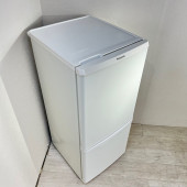  138L 2ɥ¢ ѥʥ˥å NR-B14CW-W 2020ǯ ޥåȥХ˥ۥ磻 餷 ñ 6ݾդ