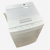   8.0kg  ޥåɥ DDС AW-8DH2 2022ǯ ޤȤ  ۥ磻 6ݾդ