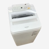  7.0kg ʰ״絡ǽ ư ѥʥ˥å ʥ NA-FA70H6 2019ǯ¤ ۥ磻 6ݾդ